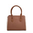 Borsa a Mano in Pelle Vegana Cuoio Pierre Cardin