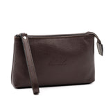 Borsone da donna ALV - Testa Di Moro B