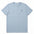 T-shirt U.S. POLO ASSN. | Azzurro | secretrend.com