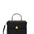 Borsa a Mano in Pelle Nero Furla