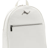 Zaino da donna ALV - Bianco