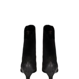 Stivaletto GLC07 | Nero