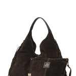 Reanna M Cm Fr Borsa a spalla Marc Ellis