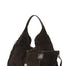 Reanna M Cm Fr Borsa a spalla Marc Ellis
