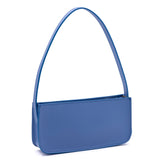 Borsa A Spalla da donna ALV - Fiordaliso