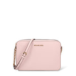 Michael Kors |Borsa a tracolla MK9L | Rosa