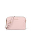 Michael Kors |Borsa a tracolla MK9L | Rosa