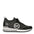 Michael Kors |Sneakers MK3D | Grigio scuro