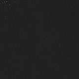 Borsa a Mano in Pelle Ruga Nero