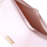 Flat Timeless 26 Borsa a spalla