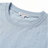 T-shirt U.S. POLO ASSN. | Azzurro