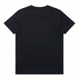 T-shirt U.S. POLO ASSN. | Nero