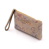 Pochette da donna ALV - Beige