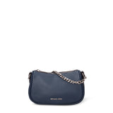 Michael Kors |Borsa a tracolla MK1L | Navy