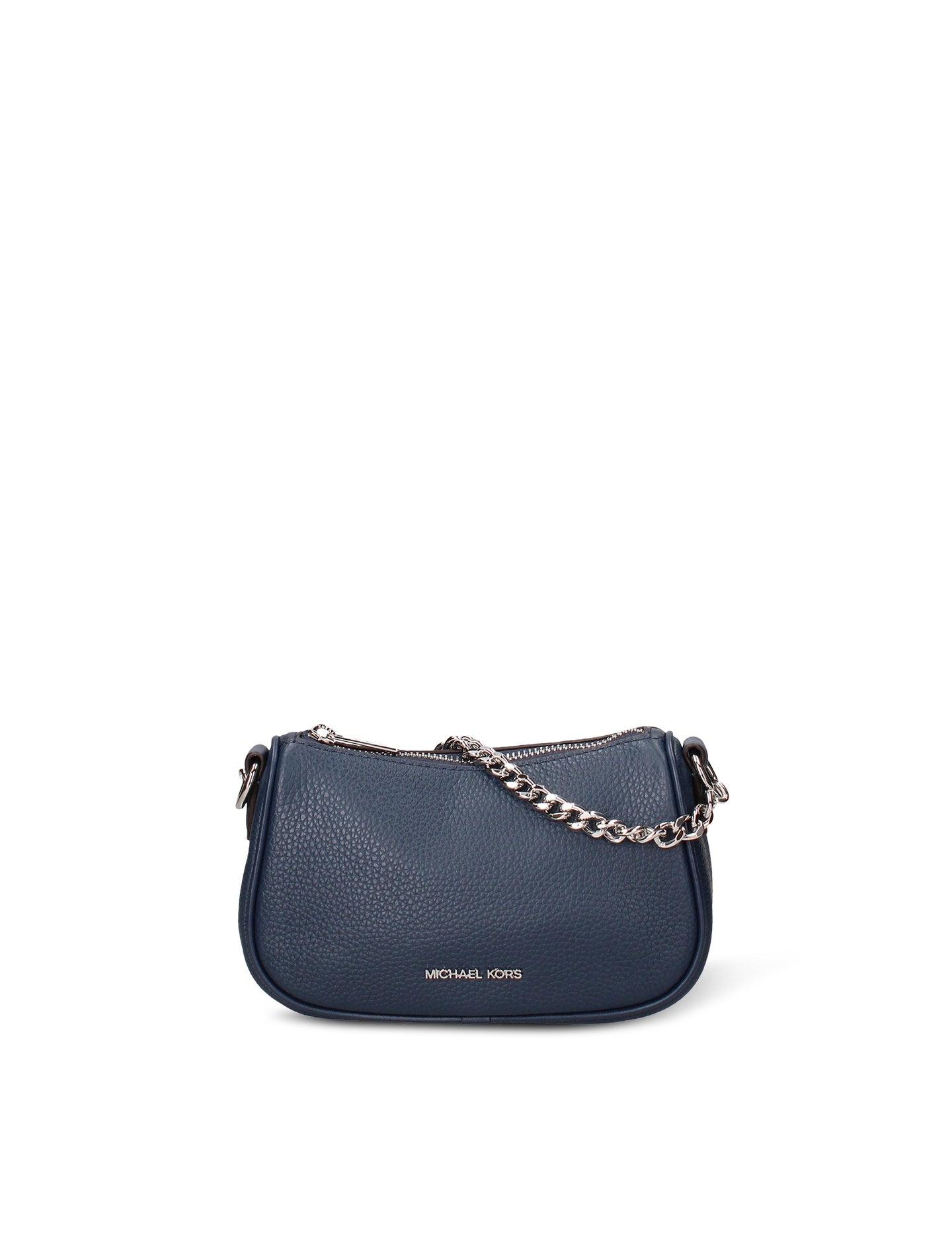 Michael Kors |Borsa a tracolla MK1L | Navy