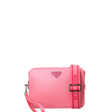 Flat Flowe 26 Borsa a mano