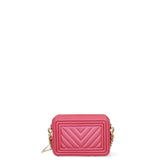 Flat Blush Borsa a spalla