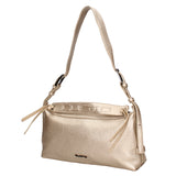 Borsa a tracolla CUSTO - Grigio scuro