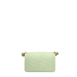 Flat Wave Xs 26 Borsa a spalla
