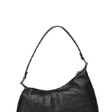 Wynn M Do Lt Borsa a spalla