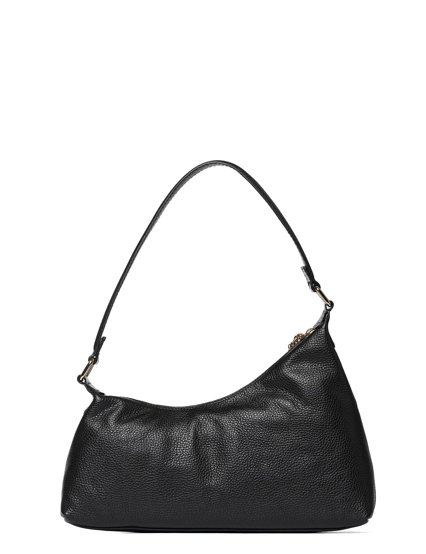 Wynn M Do Lt Borsa a spalla