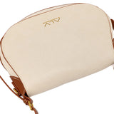 Borsa A Spalla da donna ALV - Avorio