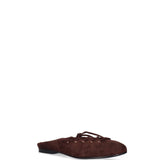 Scarpa con tacco MARC ELLIS | Terra