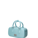 Flat Stich 26 Borsa a mano