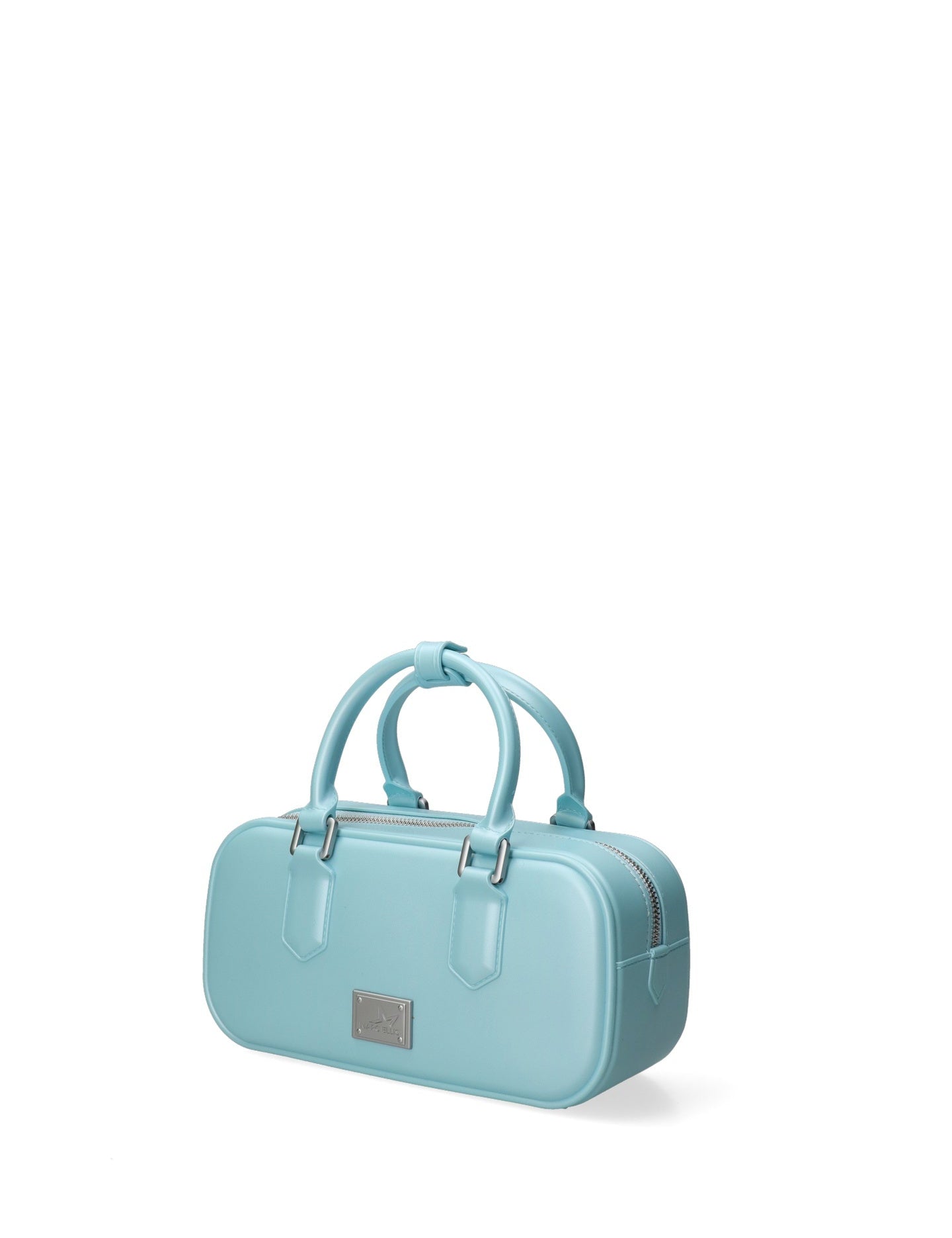 Flat Stich 26 Borsa a mano