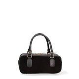 Borsa a mano 81065 | Nero