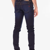 Pantaloni Diesel da uomo | Blu jeans