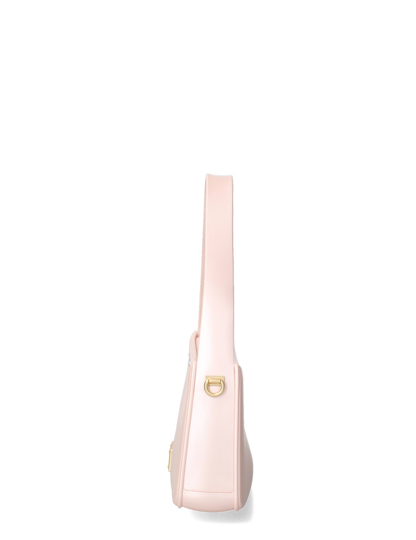 Flat Timeless 26 Borsa a spalla