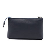 Borsone da donna ALV - Blu