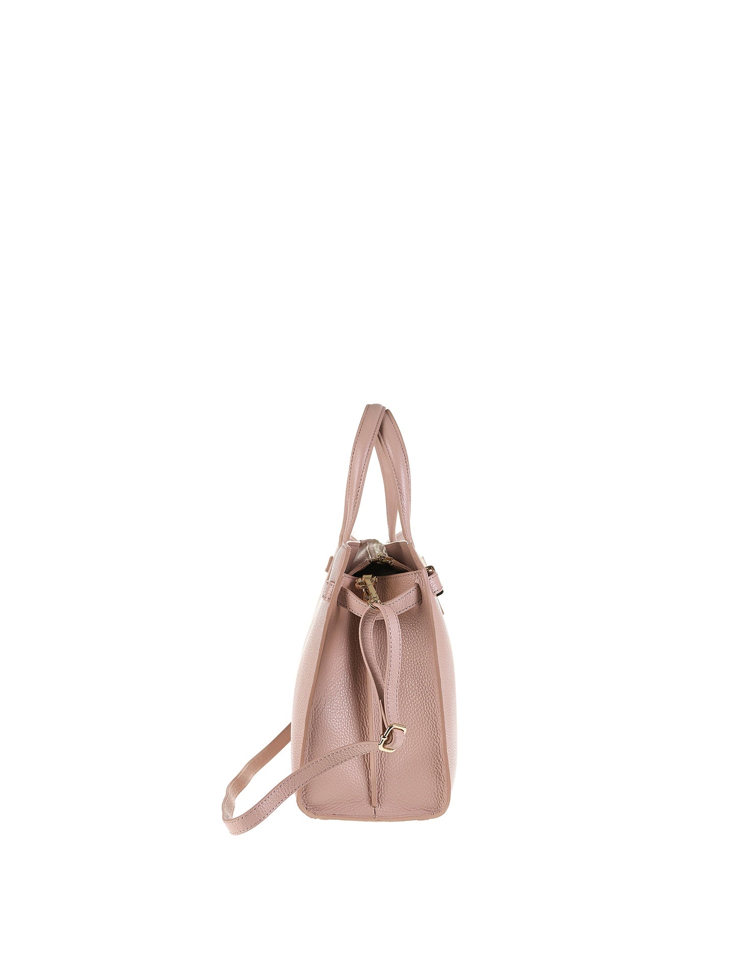 Diabild