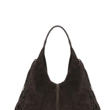 Reanna S Cm Fr Borsa a spalla
