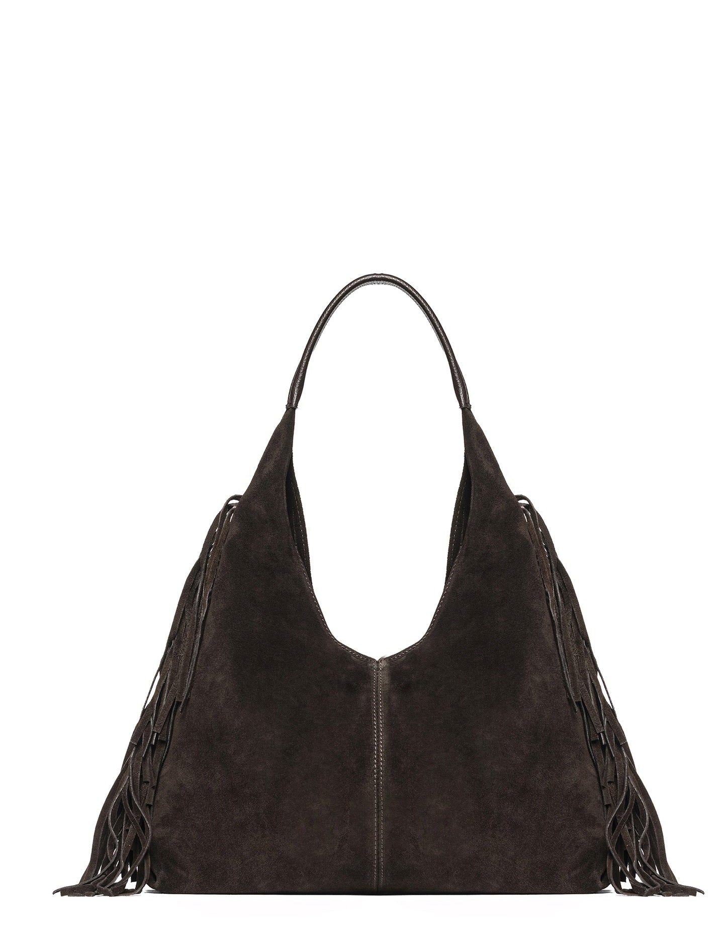 Reanna S Cm Fr Borsa a spalla