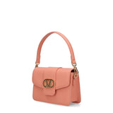 Kourtney Forever Schultertasche