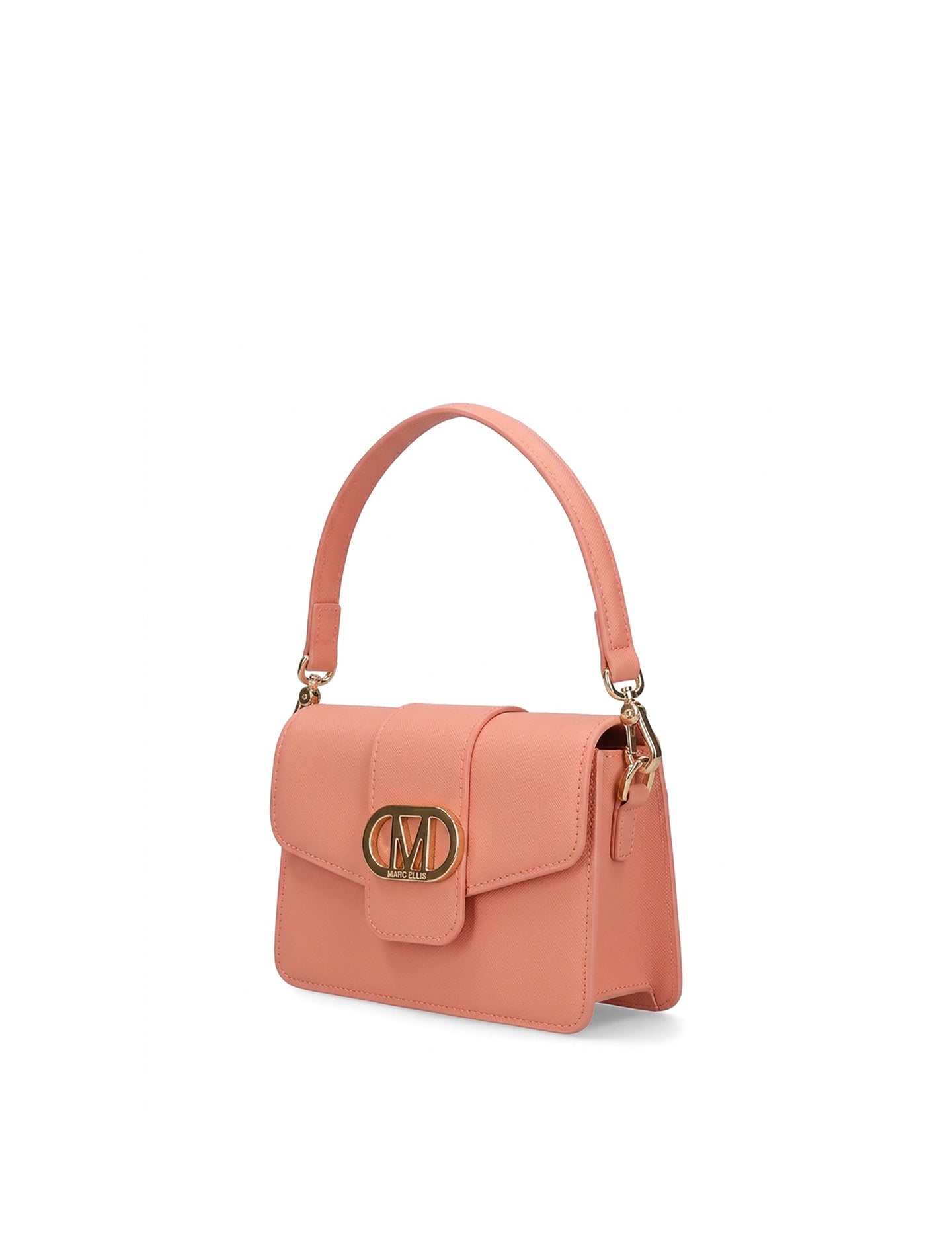 Kourtney Forever Borsa a spalla