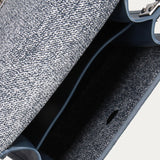 Kourtney Case Borsa a spalla