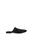 Scarpa con tacco MARC ELLIS | Nero