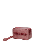 Flat Sponge Cs Borsa a mano Marc Ellis