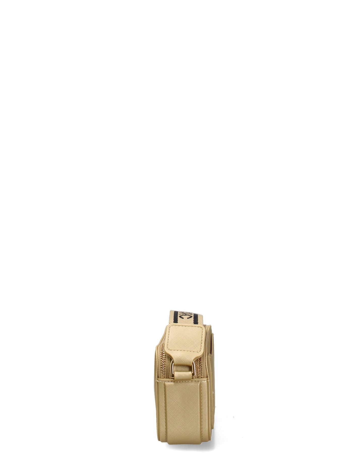 Flat Marc 26 Borsa a spalla