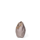 Borsa a spalla 81048 | Giallo