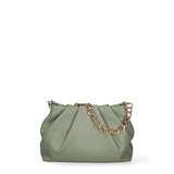 Borsa a spalla 81048 | Rosa antico