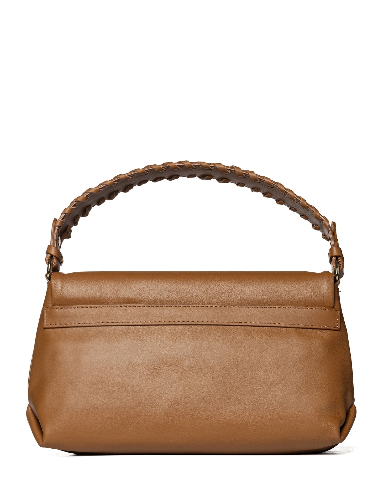 Elodie M Sa Lt Borsa a spalla