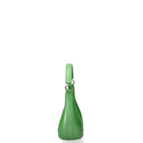 Flat Hero S Borsa a spalla