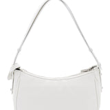 Borsa A Spalla da donna ALV - Bianco