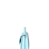 Flat Ear 26 Borsa a spalla