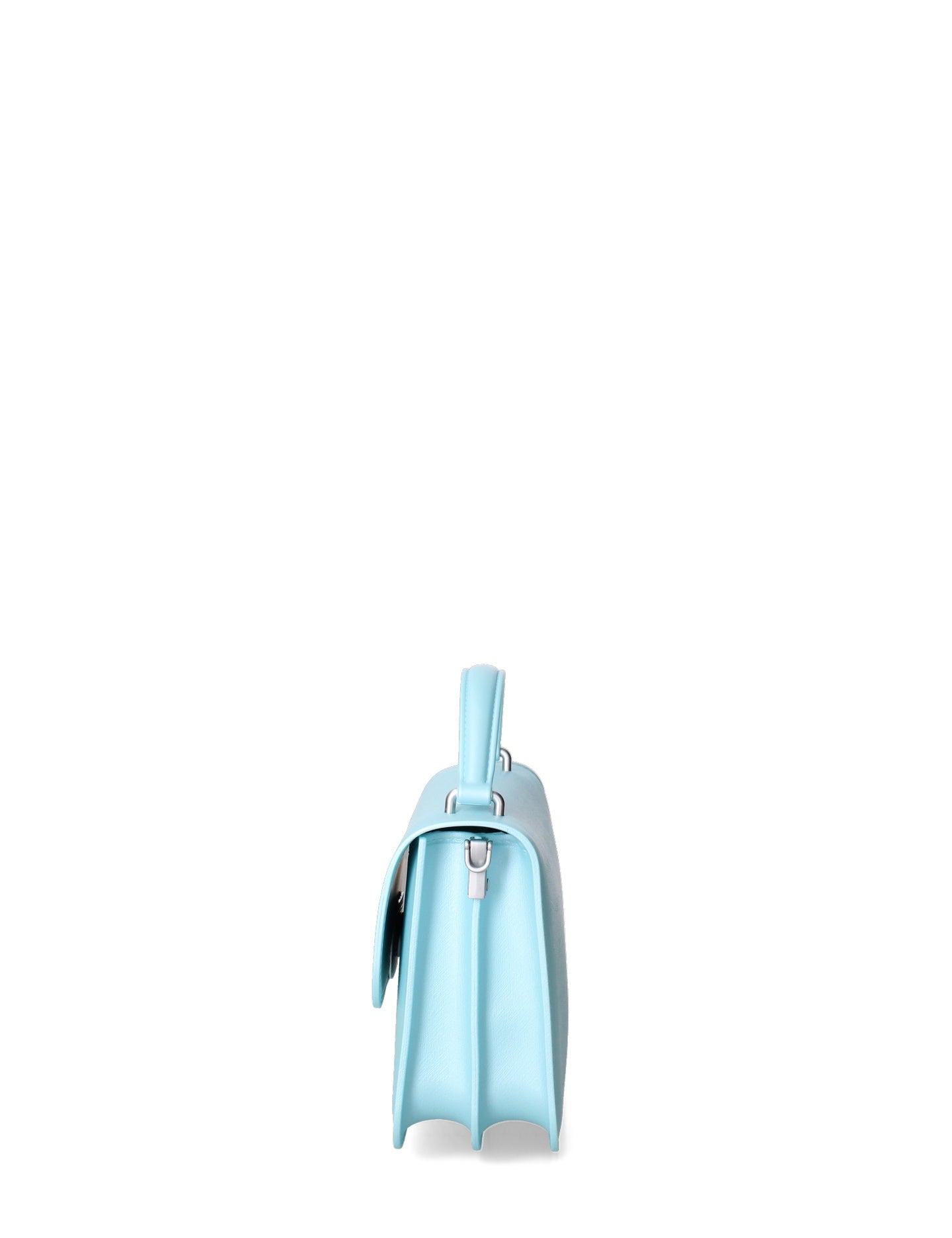Flat Ear 26 Borsa a spalla