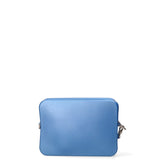 Flat Flowe 26 Borsa a mano